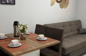 Residencial SC - Foto 9