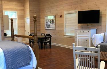 Chapman House - Foto 15