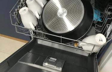 The South Sunny House - A Casa a Sul - Foto 9