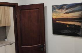 Apartamenty Klangor - Foto 64