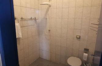 Estação Brotense - Casa com piscina e fogueira exclusiva - Foto 59