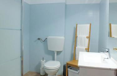 Clarinha House - Foto 17