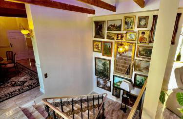 Rezydencja Osiek - Foto 15