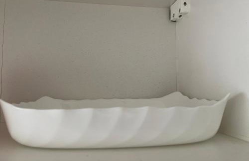 Appartement cosy proche de Paris et sa périphérie-Aéroport CDG-BOURGET-Disneyland - Foto 24