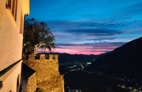 Charming Country House - Foto 34