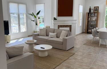 Panorama by maison bacou - Foto 6