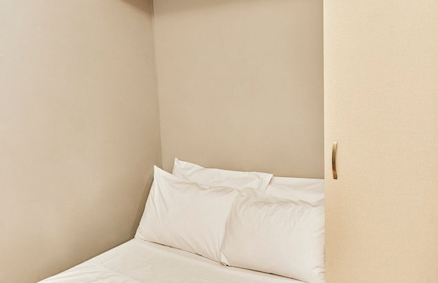 Loft en Laureles San Joaquin - Foto 30