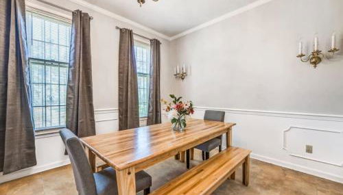 Near the Airport and Graceland Holmesdale Hideout - Foto 4