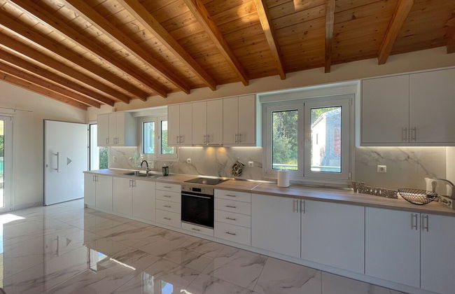 Magellanos Mint House- Kinopiastes - Foto 13