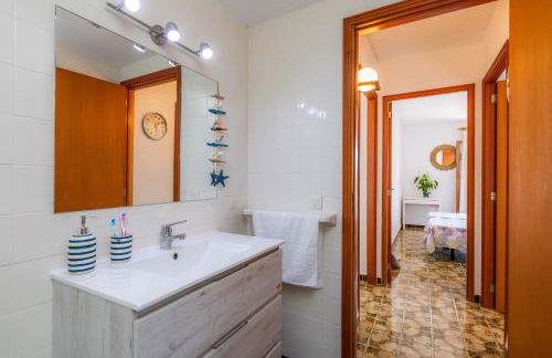 Skyline Cala Nau - Foto 22