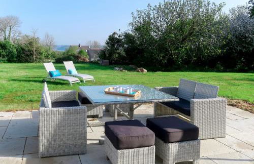 Holiday Home Le Vieux Chêne by Interhome - Foto 4