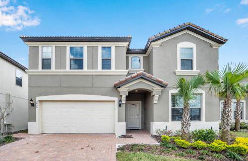 bsv_villa8856 - Foto 69