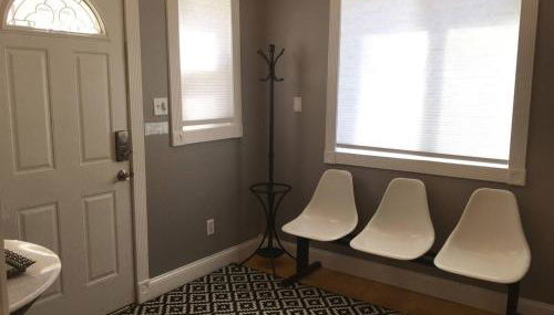 ~*30min to Downtown*~ THE COSMOPOLITAN - Foto 4