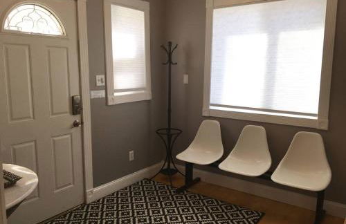 ~*30min to Downtown*~ THE COSMOPOLITAN - Foto 4