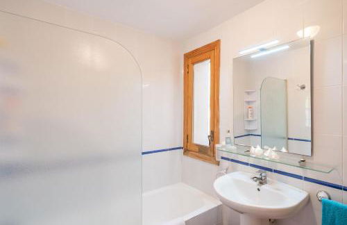 Santa Eulalia - Foto 20