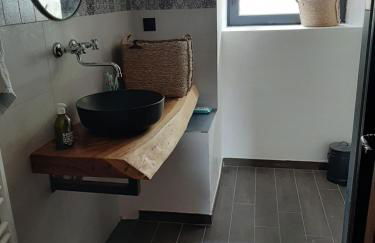 Les Sources Chuchotantes - Foto 9