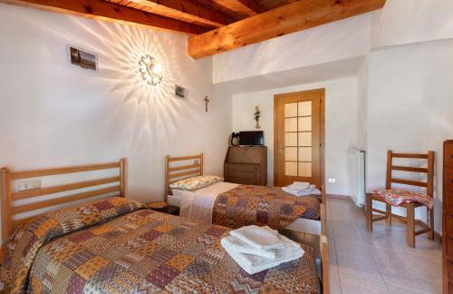 Casa Vendrogno - Foto 22