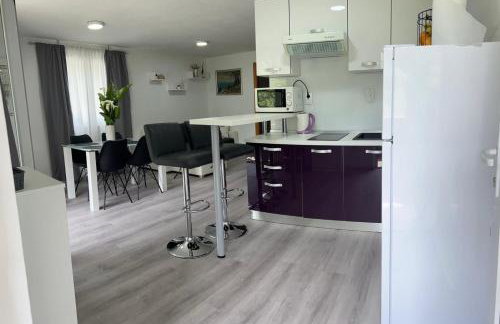 Villa Bubalo - Photo 17