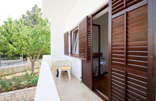 Laura's Apartment - Foto 16