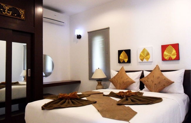 Arthaya Villas - Foto 10