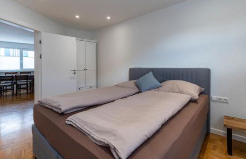 Gästehaus Berthold Möhn - Foto 42