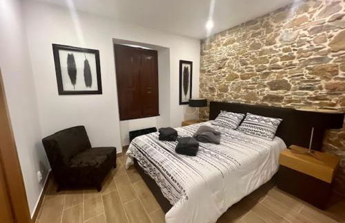 Casa de Pedra - Foto 25