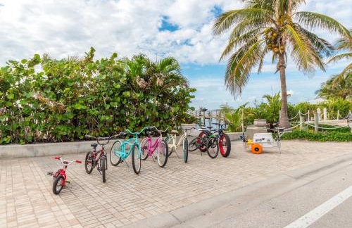 Carpe Diem - Foto 42