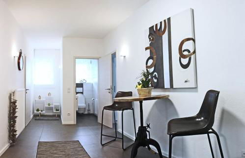 Haus Josef Klotten - Foto 9