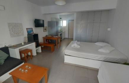 Niso Residence - Foto 24