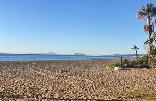 Cozy Townhouse Selwo - Foto 41