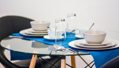 1 Bedroom Apartment Leamington Spa Hosted By Golden Key - Foto 5