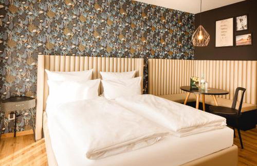 Rioca Konstanz Posto 10 - Photo 153