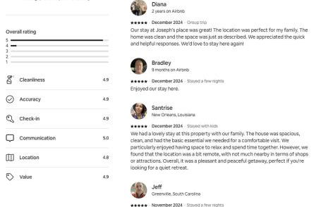 Austin Hideaway - King Bed, Game Room, FREE Coffee - Foto 4