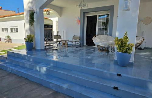 La casa del árbol - Foto 28