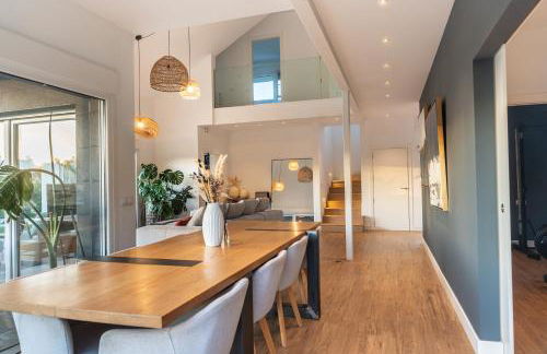 Casa en Armintza - Foto 1