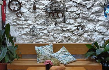 La Casa de la Plaza - Foto 20