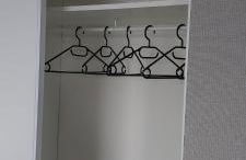 Les heures douces - Futuroscope - Foto 8