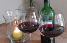 Haus Johanna - Foto 11