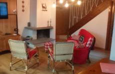 Casa San Bartolomè - Foto 54