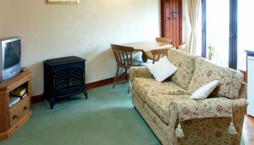 Brook Cottage - Foto 2