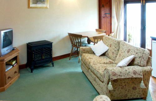 Brook Cottage - Foto 2