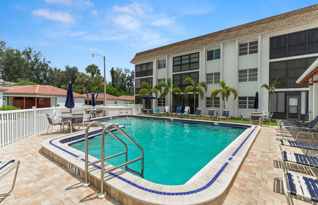 Vista Hermosa 189 - Foto 18