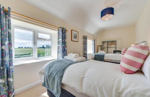 2 Bed in Alnwick oc-nb1986 - Foto 10