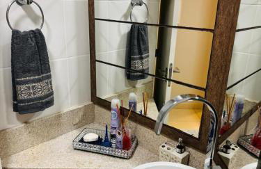 Apartamento Praia Mar Grosso 150 Metros do Mar - Foto 8