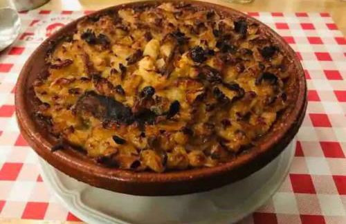 Appartement T2 avec vue château - Foto 25