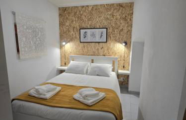 Zen House Casa de Aldeia - Foto 15