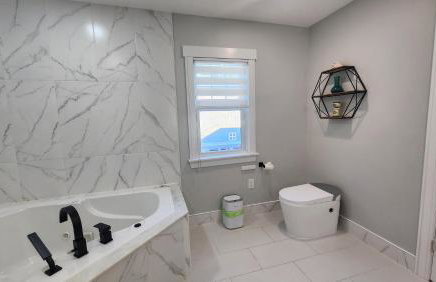 Luxury New House 6B4B - Foto 3