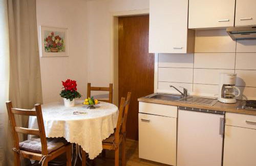 Haus zur Bienenweide - Foto 3