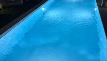 STREET 90 LuX APARTS - Foto 4