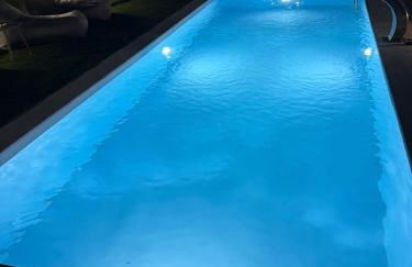 STREET 90 LuX APARTS - Photo 4